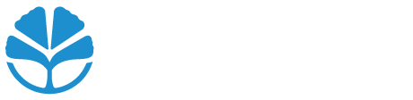 親塾UT2